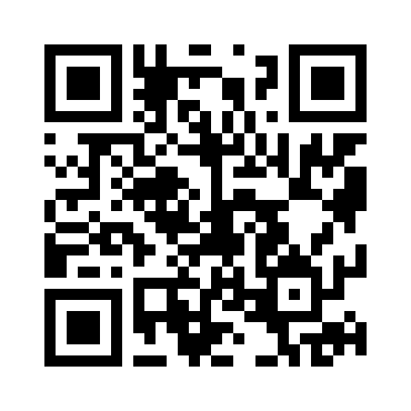 QR Code BTC