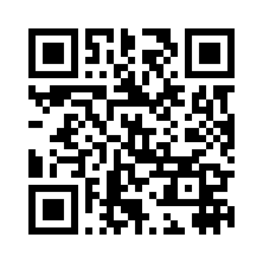 QR Code ETH