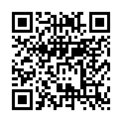 QR Code SOL